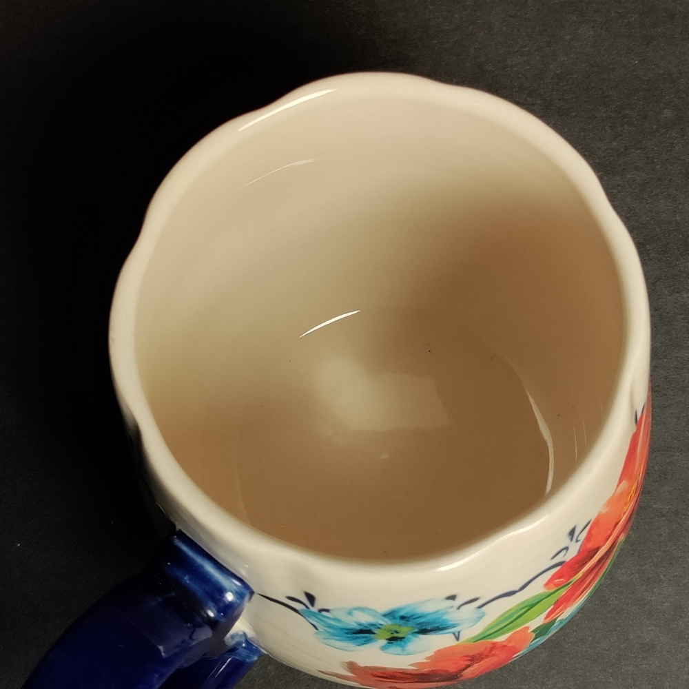 PIONEER WOMAN MUG⭐ - Picture 3 of 6